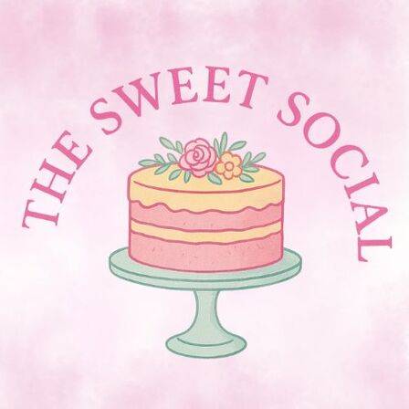 The Sweet Social