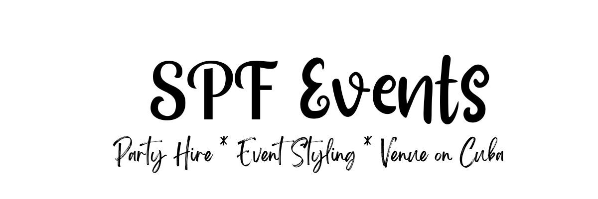 SPF Events