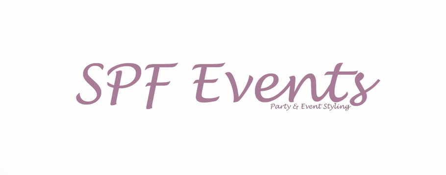 SPF Events