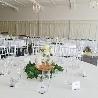 Table Decor