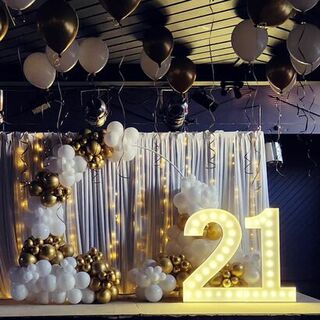 Numbers