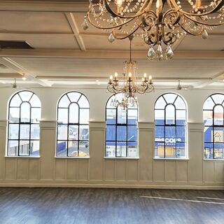 The Venue on Cuba Packages