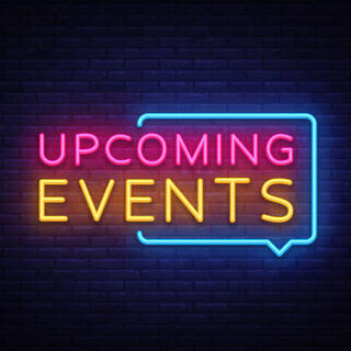 Events