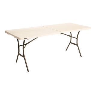 Trestle Table 1.8mtr