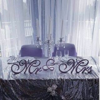 Gem Candelabra