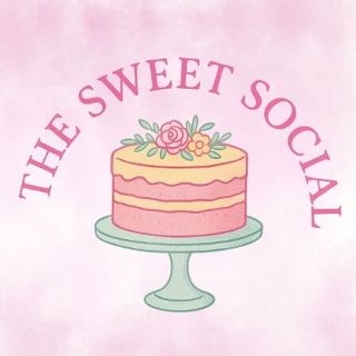 The Sweet Social