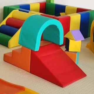 Step & Silde